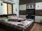 Nri layout Bedroom 2