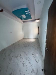 Hall Image of 2100 Sq.ft 4 BHK Independent House for sale in Surya Dev Nagar Indore for Rs. 15500000