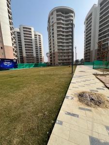 Image of 1893 Sq.ft 3 BHK Apartment / Flat for sale in Rishita Mulberry Heights, Sushant Golf City, Lucknow for Rs. 17000000