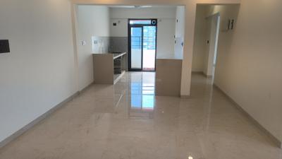 Kitchen Image of 1080 Sq.ft 2 BHK Apartment / Flat for sale in Dadar East Mumbai for Rs. 34700000