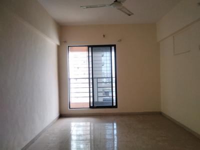 Bedroom Image of 1050 Sq.ft 2 BHK Apartment / Flat for sale in Kharghar Navi Mumbai for Rs. 8200000