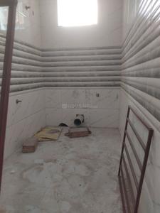Image of 750 Sq.ft 2 BHK Apartment / Flat for sale in Teghoria, Kolkata for Rs. 3375000