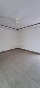 Hall Image of 1400 Sq.ft 4 BHK Builder Floor for sale in Rajouri Garden New Delhi for Rs. 25000000