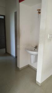 Hall Image of 1433 Sq.ft 3 BHK Apartment / Flat for rent in Perumbakkam Chennai for Rs. 28009