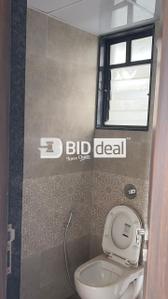 Image of 410 Sq.ft 1 BHK Apartment / Flat for sale in Rahatani, Pune for Rs. 2900000