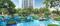 Lodha Bel Air Main Image 1