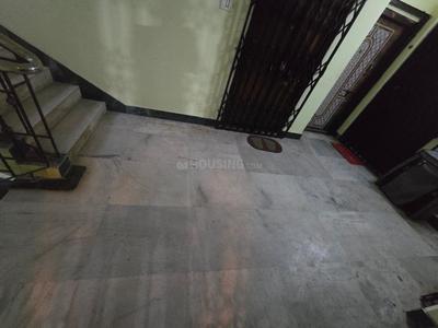 Image of 883 Sq.ft 2 BHK Apartment / Flat for sale in Uttarpara, Hooghly for Rs. 2350000