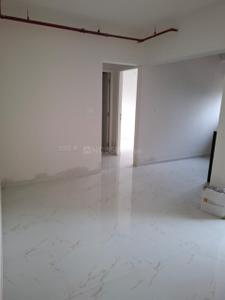 Hall Image of 378 Sq.ft 1 BHK Apartment / Flat for sale in Runwal Gardens, Dombivli East Thane for Rs. 4500000
