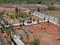 SM Green Meadows Plot View 2