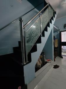 Image of 651 Sq.ft 2.5 BHK Independent House for sale in C.B.Ganj, Bareilly for Rs. 4200000