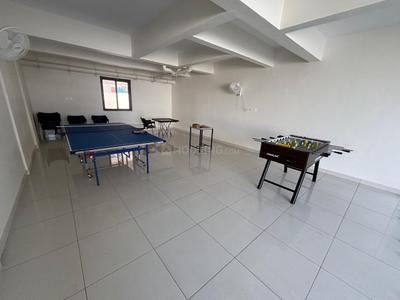Image of 987 Sq.ft 2 BHK Apartment / Flat for sale in Hoskote, Bengaluru for Rs. 5450000