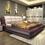 West Patel Nagar, Patel Nagar Bedroom 1