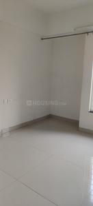 Bedroom Image of 1000 Sq.ft 2 BHK Apartment / Flat for sale in Metro Greens, Kondhwa Budruk Pune for Rs. 8000000