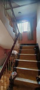 Image of 1265 Sq.ft 5 BHK Independent House for sale in Haldirams, Kolkata for Rs. 8000000