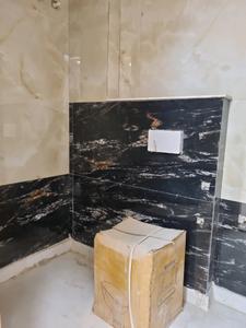 Bedroom Two Image of 700 Sq.ft 2 BHK Apartment / Flat for sale in Dwarka Mor New Delhi for Rs. 5700000
