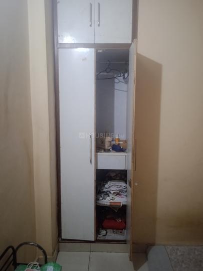 Mahavir Vihar, Sector 1 Dwarka Bedroom 1