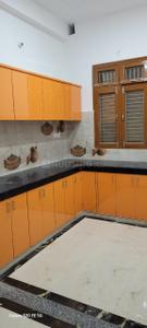 Kitchen Image of 2150 Sq.ft 3 BHK Apartment / Flat for rent in Gemini Gardenia, Phase 3rd Gorakhpur for Rs. 21000