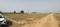 Bihta Main Image 1