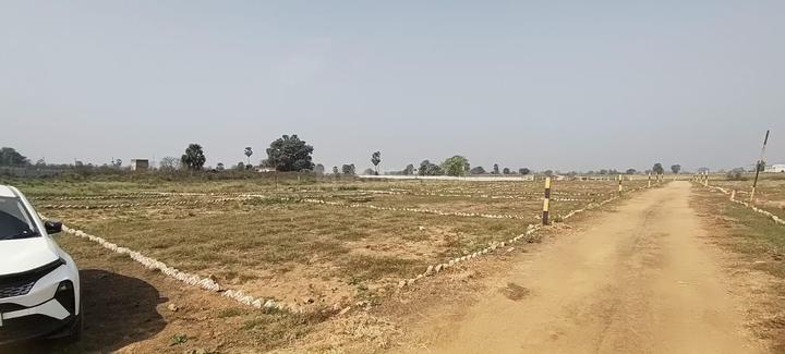 Bihta Main Image 1