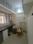 New Mhada Complex Kitchen 1