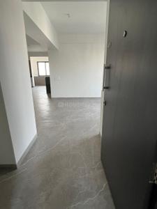 Hall Image of 1270 Sq.ft 2 BHK Apartment / Flat for sale in Baner Pune for Rs. 14700000