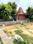 Ramnagariya Plot View 2