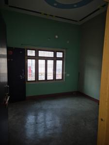 Bedroom Image of 500 Sq.ft 2 BHK Apartment / Flat for rent in Paharpur Azamgarh for Rs. 6000
