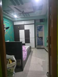 Bedroom Image of 1050 Sq.ft 2 BHK Apartment / Flat for sale in Venkojipalem Visakhapatnam for Rs. 6500000