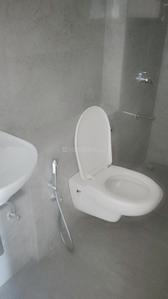 Image of 900 Sq.ft 2 BHK Apartment / Flat for sale in Sheth Auris Serenity Tower 3, Malad West, Mumbai for Rs. 25000000
