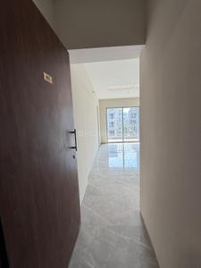 Image of 1255 Sq.ft 2 BHK Apartment / Flat for sale in Ulwe, Navi Mumbai for Rs. 11000000