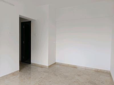 Bedroom Image of 900 Sq.ft 2 BHK Apartment / Flat for sale in Krishna Aviro, Mohammed Wadi Pune for Rs. 5800000