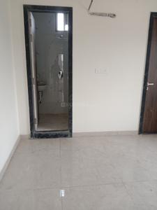 Bedroom Image of 2300 Sq.ft 3 BHK Apartment / Flat for sale in Tarnaka Towers, Tarnaka Secunderabad for Rs. 21500000