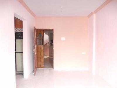 Hall Image of 980 Sq.ft 2 BHK Apartment / Flat for sale in Kalyan West Kalyan for Rs. 5100000