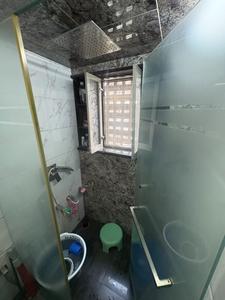 Bathroom Image of 1000 Sq.ft 2 BHK Apartment / Flat for sale in Mazgaon Mumbai for Rs. 30000000