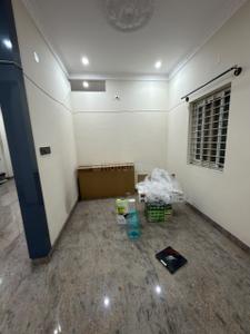 Hall Image of 1200 Sq.ft 2 BHK Builder Floor for rent in JP Nagar Bengaluru for Rs. 35000