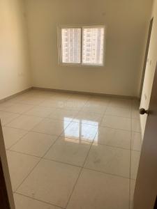 Bedroom Image of 614 Sq.ft 1 BHK Apartment / Flat for sale in Brigade Horizon, Kumbalgodu Bengaluru for Rs. 7000000