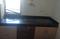 Kitchen Image of Shivaneri Tower in Thane West, Thane