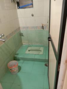 Pratiksha CHS Bathroom 2