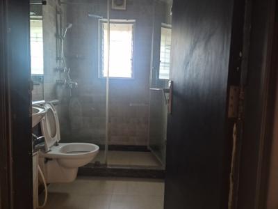 Image of 1900 Sq.ft 3 BHK Apartment / Flat for sale in Kalighat, Kolkata for Rs. 22500000