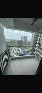Image of 1381 Sq.ft 2 BHK Apartment / Flat for sale in Sobha City, Sector 108, Gurgaon for Rs. 33500000