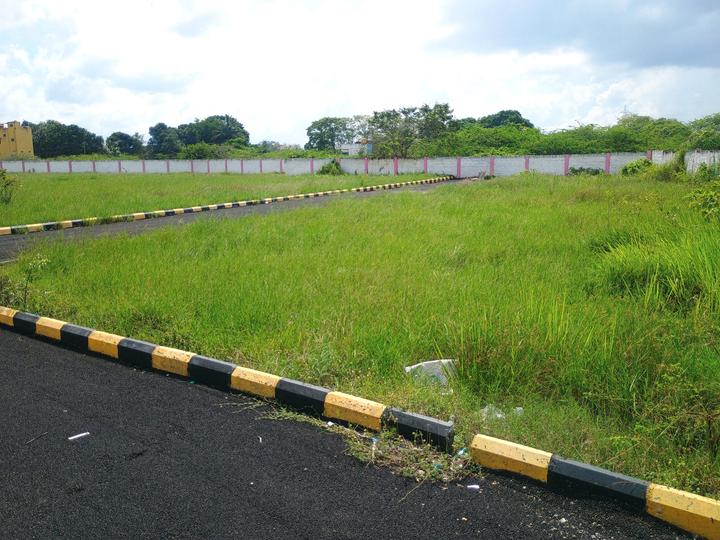 Kundrathur Main Image 1