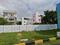 Gandhi Nagar, Perungalathur Plot View 2
