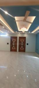 Hall Image of 1700 Sq.ft 3 BHK Independent House for sale in Gomti Nagar Extension Lucknow for Rs. 8800000