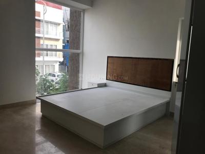 Bedroom Image of 3280 Sq.ft 4 BHK Villa for sale in Artha Zen, Ckikkakammana Halli Bengaluru for Rs. 46000000