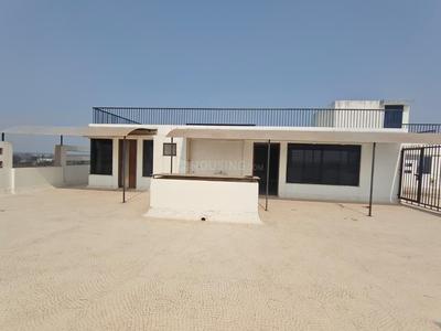 Image of 1500 Sq.ft 3 BHK Apartment / Flat for rent in Lambhvel, Anand for Rs. 17000