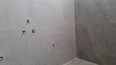 Image of 1460 Sq.ft 3 BHK Apartment / Flat for sale in Sainikpuri, Secunderabad for Rs. 7900000