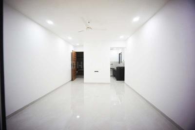 Hall Image of 722 Sq.ft 2 BHK Apartment / Flat for sale in Wakad Pune for Rs. 8000000
