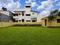IKAAYA REALTY PREMIUM PLOT DALANWALA Main Image 1