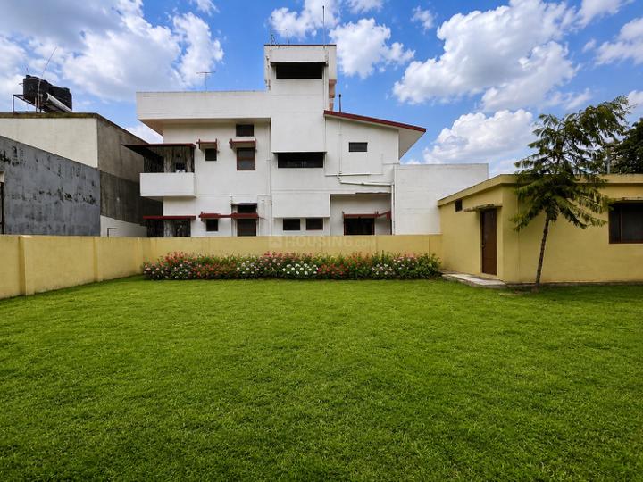 IKAAYA REALTY PREMIUM PLOT DALANWALA Main Image 1