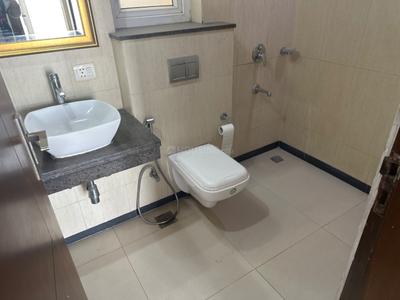 Image of 1667 Sq.ft 2 BHK Apartment / Flat for sale in Central Park Resorts, Sector 48, Gurgaon for Rs. 52500000